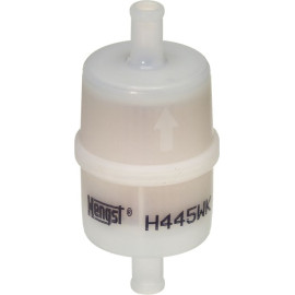 Kraftstofffilter H445WK Kraftstofffilter H445WK