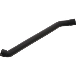 FEBI BILSTEIN 33850 Schlauch, Kurbelgehäuseentlüftung FEBI BILSTEIN 33850 Schlauch, Kurbelgehäuseentlüftung