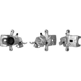 Bremssattel FCL694469 Bremssattel FCL694469