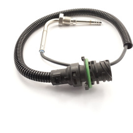 Sensor, Abgastemperatur 9 8130 1