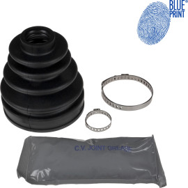 Faltenbalgsatz, Antriebswelle ADT381114