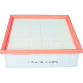 Luftfilter 26-0347 Luftfilter 26-0347