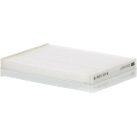 MANN-FILTER CU 24 027 Innenraumfilter, Partikelfilter MANN-FILTER CU 24 027 Innenraumfilter, Partikelfilter