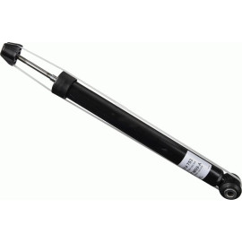 Stoßdämpfer 314 753 Stoßdämpfer 314 753