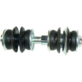 Stange/Strebe, Stabilisator 53046718 Stange/Strebe, Stabilisator 53046718