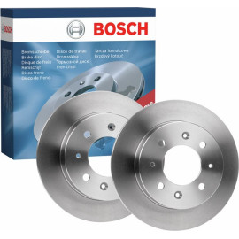 Bremsscheibe 0 986 479 462