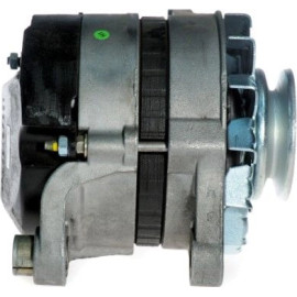 Generator 8EL 011 710-351