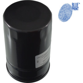 Ölfilter ADG02160 Ölfilter ADG02160