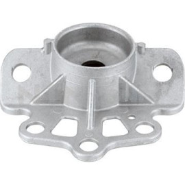 Reparatursatz, Federbeinstützlager KB958.05 Reparatursatz, Federbeinstützlager KB958.05