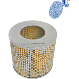 Luftfilter ADT32254 Luftfilter ADT32254