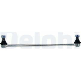 Stange/Strebe, Stabilisator TC1939