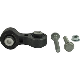 Stange/Strebe, Stabilisator 53064729