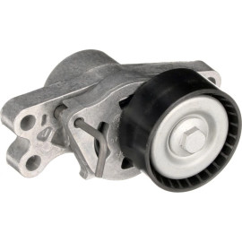 Spannrolle, Keilrippenriemen T39055 Spannrolle, Keilrippenriemen T39055