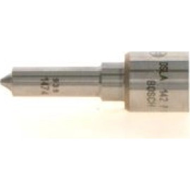 Düse 0 433 175 431 Düse 0 433 175 431