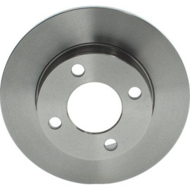 Bremsscheibe 0 986 478 216 Bremsscheibe 0 986 478 216
