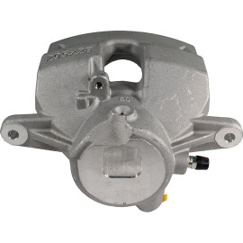 Bremssattel 6261195