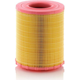 MANN-FILTER C 29 010 Luftfilter MANN-FILTER C 29 010 Luftfilter
