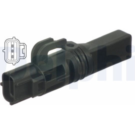 Sensor, Geschwindigkeit SS11015
