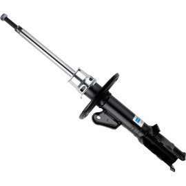 Bilstein 22-223456 Stoßdämpfer B4 Serienersatz