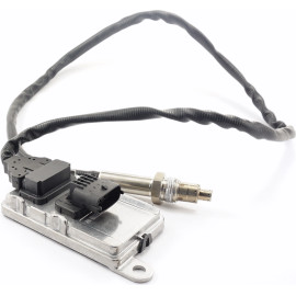 NOx-Sensor, NOx-Katalysator 9 2926 1