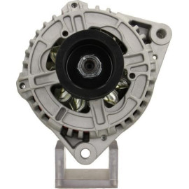 Generator 366.502.080.010