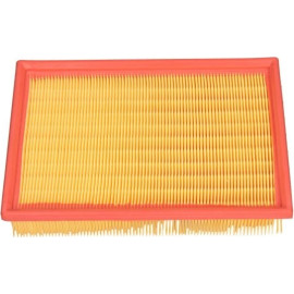 Luftfilter 26-0913 Luftfilter 26-0913