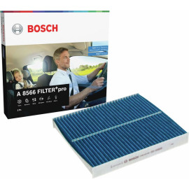 Filter, Innenraumluft 0 986 628 566