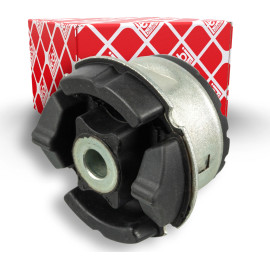 FEBI BILSTEIN 173898 Lagerung, Achskörper FEBI BILSTEIN 173898 Lagerung, Achskörper
