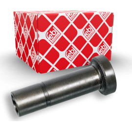 FEBI BILSTEIN 07372 Ventilstößel