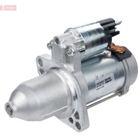 Starter DSN1496