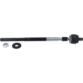 Axialgelenk, Spurstange 26721 01