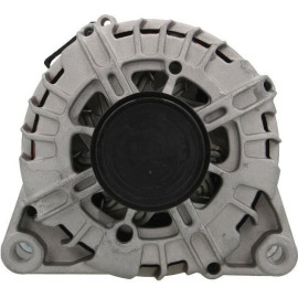 Generator 595.579.180.004 Generator 595.579.180.004