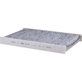 Filter, Innenraumluft LAK 138 Filter, Innenraumluft LAK 138