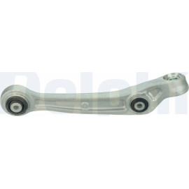 Lenker, Radaufhängung TC3602 Lenker, Radaufhängung TC3602