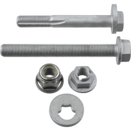 Reparatursatz, Radaufhängung 37898 01 Reparatursatz, Radaufhängung 37898 01