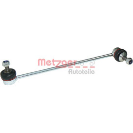 Stange/Strebe, Stabilisator 53011811