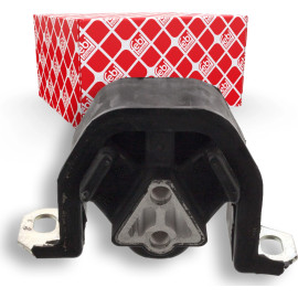 FEBI BILSTEIN 06657 Lagerung, Automatikgetriebe FEBI BILSTEIN 06657 Lagerung, Automatikgetriebe