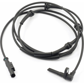 Sensor, Raddrehzahl 9 1867 1
