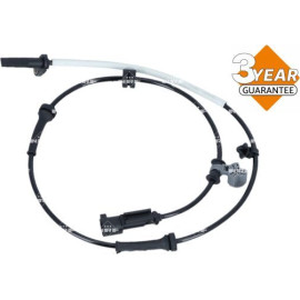 NRF 756002 Sensor, Raddrehzahl NRF 756002 Sensor, Raddrehzahl