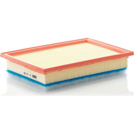 MANN-FILTER C 31 116 Luftfilter