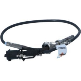 Sensor, Abgastemperatur 707284