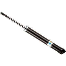 Stoßdämpfer 22-102348 Stoßdämpfer 22-102348