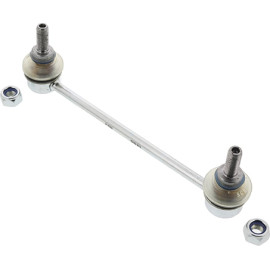 Stange/Strebe, Stabilisator 818 0032 10