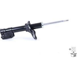 Stoßdämpfer 71436 Stoßdämpfer 71436