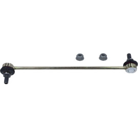 Stange/Strebe, Stabilisator 26004 02 Stange/Strebe, Stabilisator 26004 02