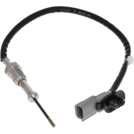 Sensor, Abgastemperatur 369058