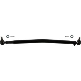 FEBI BILSTEIN 44187 Lenkstange FEBI BILSTEIN 44187 Lenkstange