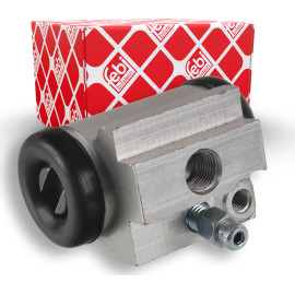 FEBI BILSTEIN 106951 Radbremszylinder