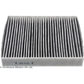 Filter, Innenraumluft ADV182538