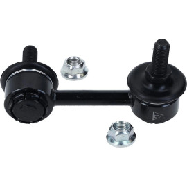 Stange/Strebe, Stabilisator 36406 01